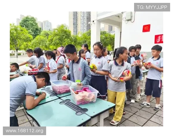 精彩纷呈的嘉年华活动盛大开启,尽享欢乐时光 精彩纷呈的嘉年华活动盛大开启,尽享欢乐时光